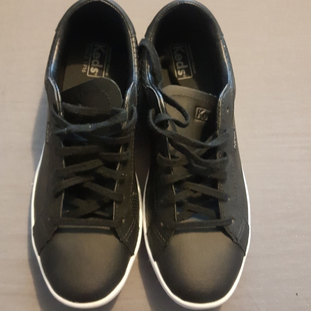 Keds sneakers